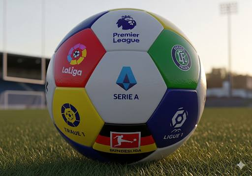 足球比赛积分规则